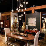 round-k9-crystal-pendant-lamp