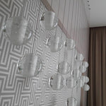 round-k9-crystal-pendant-lamp