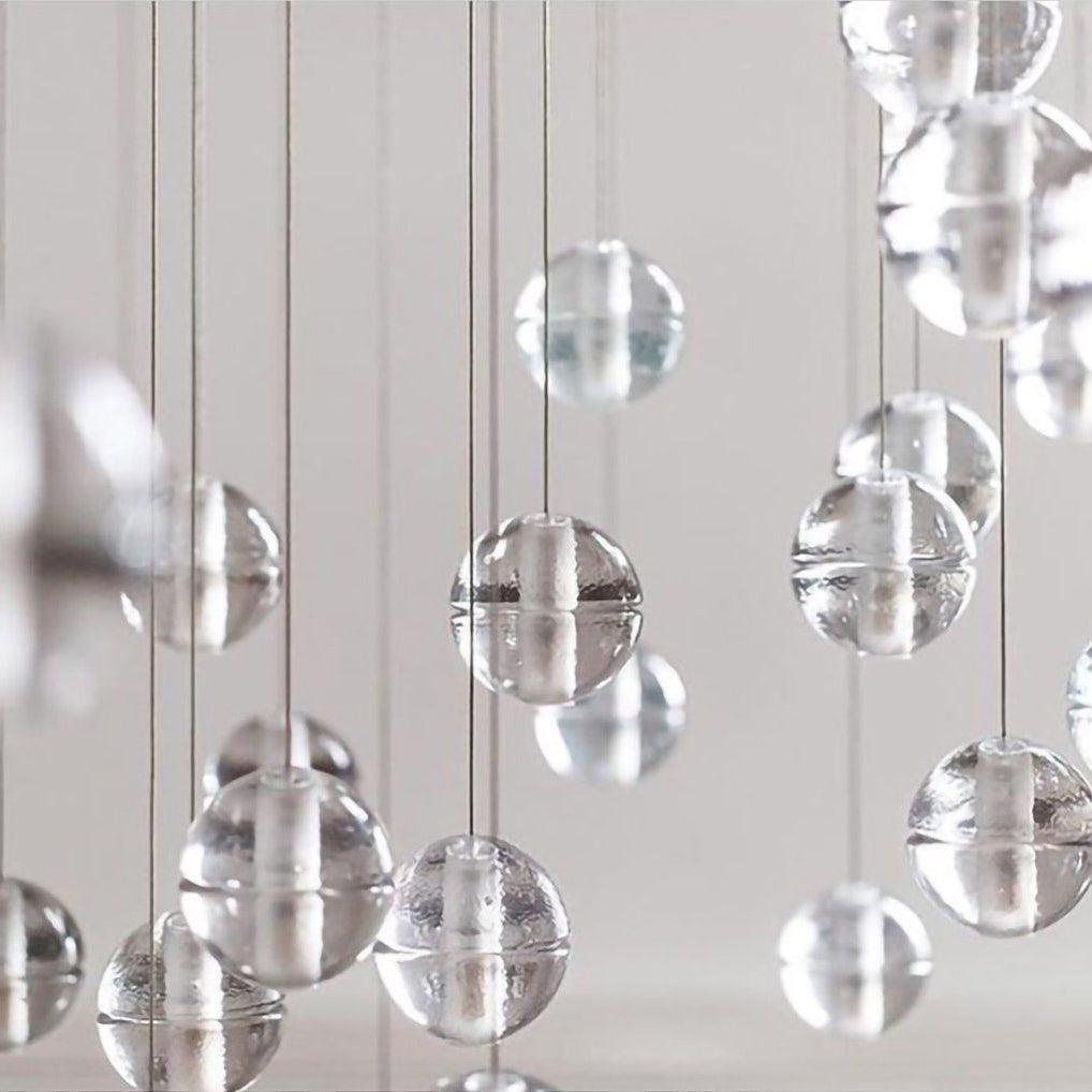round-k9-crystal-pendant-lamp