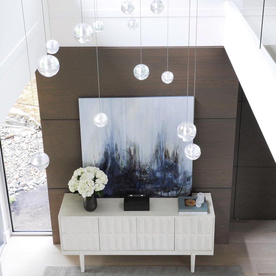 round-k9-crystal-pendant-lamp