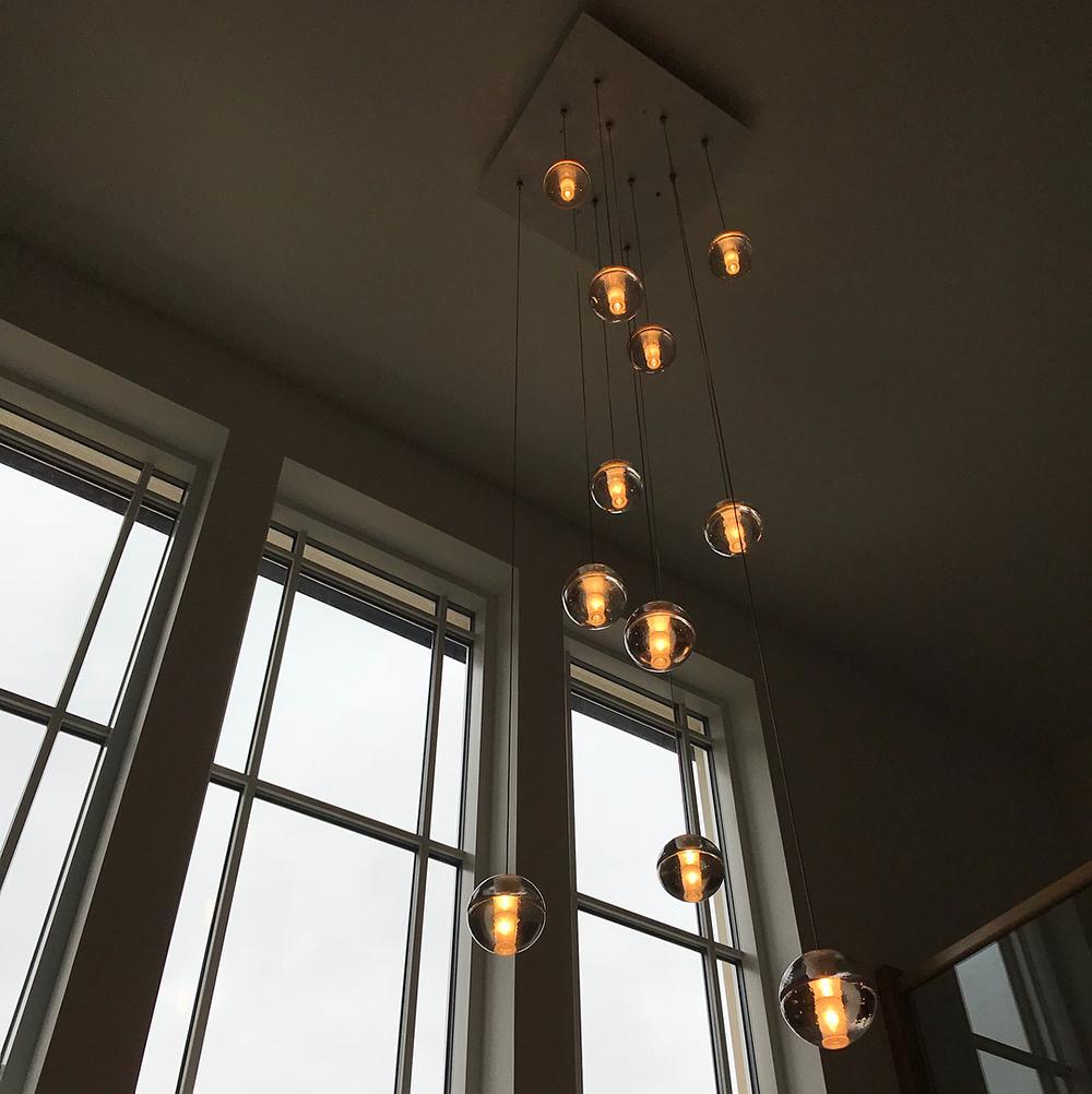 round-k9-crystal-pendant-lamp
