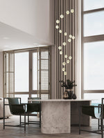 round-k9-crystal-pendant-lamp