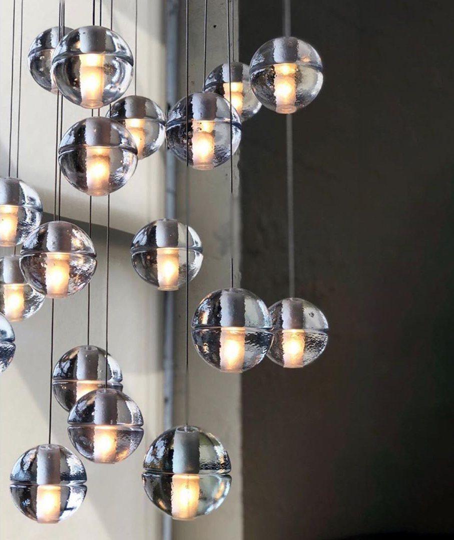 round-k9-crystal-pendant-lamp