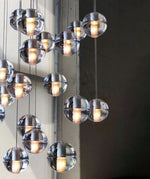 round-k9-crystal-pendant-lamp