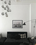 round-k9-crystal-pendant-lamp