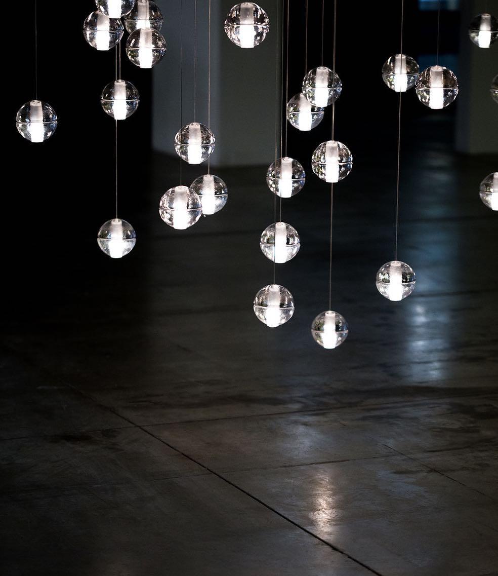 round-k9-crystal-pendant-lamp