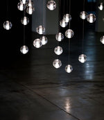 round-k9-crystal-pendant-lamp