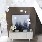 round-k9-crystal-pendant-lamp