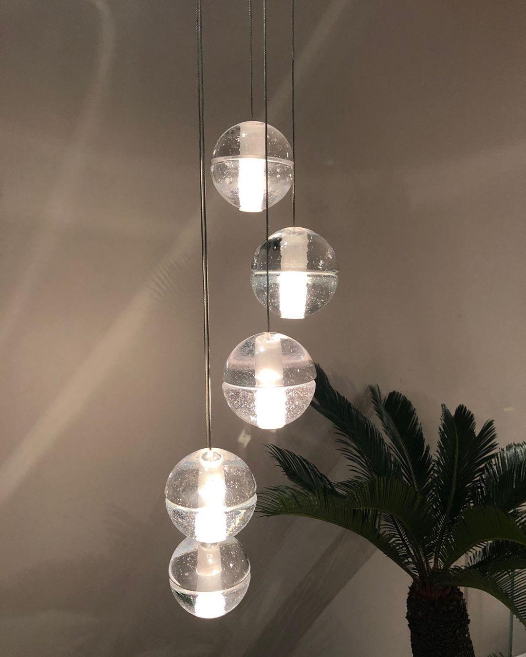 round-k9-crystal-pendant-lamp