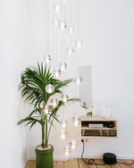 round-k9-crystal-pendant-lamp