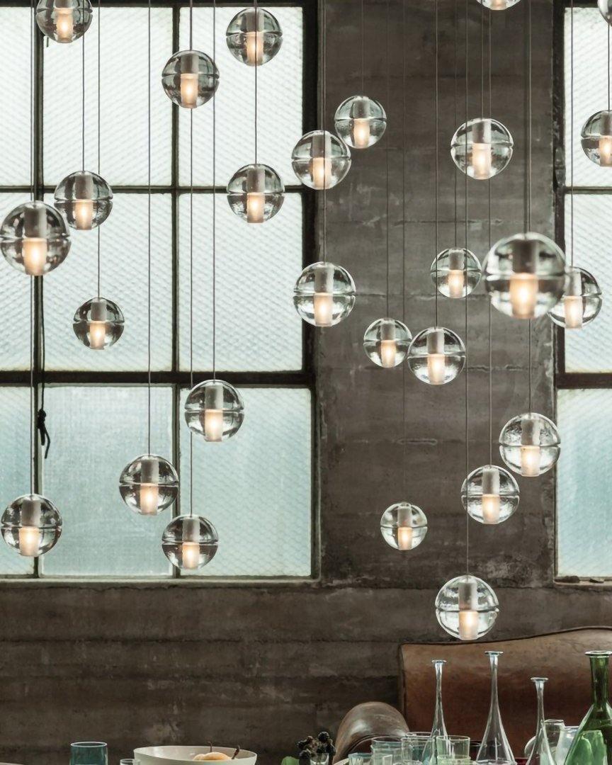 round-k9-crystal-pendant-lamp
