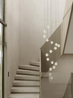 round-k9-crystal-pendant-lamp