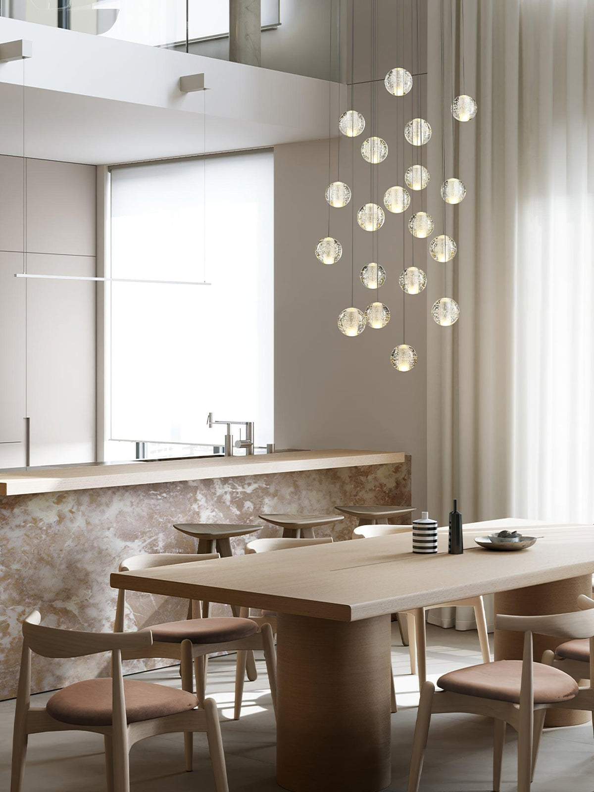 round-k9-crystal-pendant-lamp
