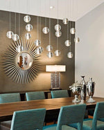 round-k9-crystal-pendant-lamp