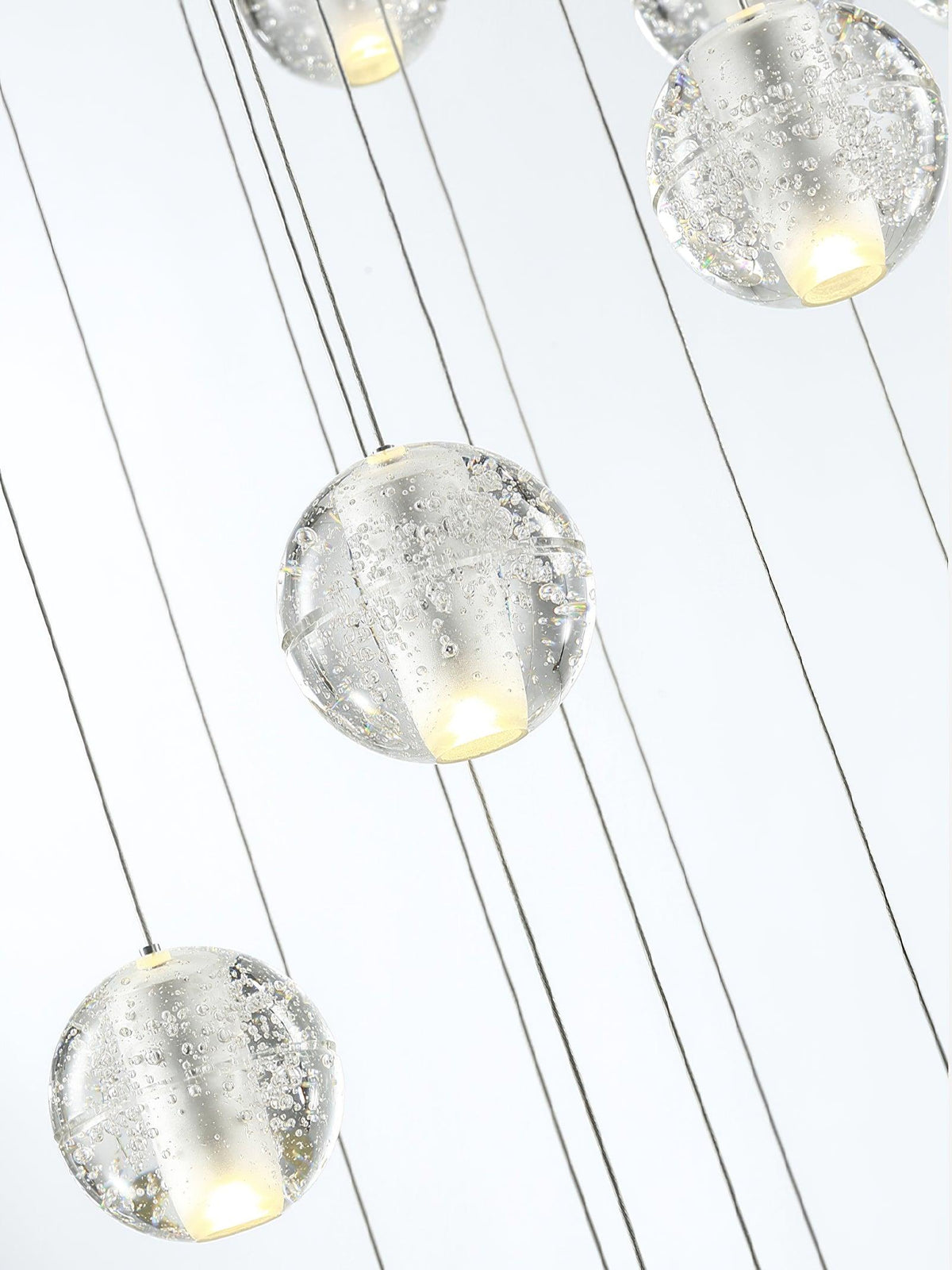 round-k9-crystal-pendant-lamp