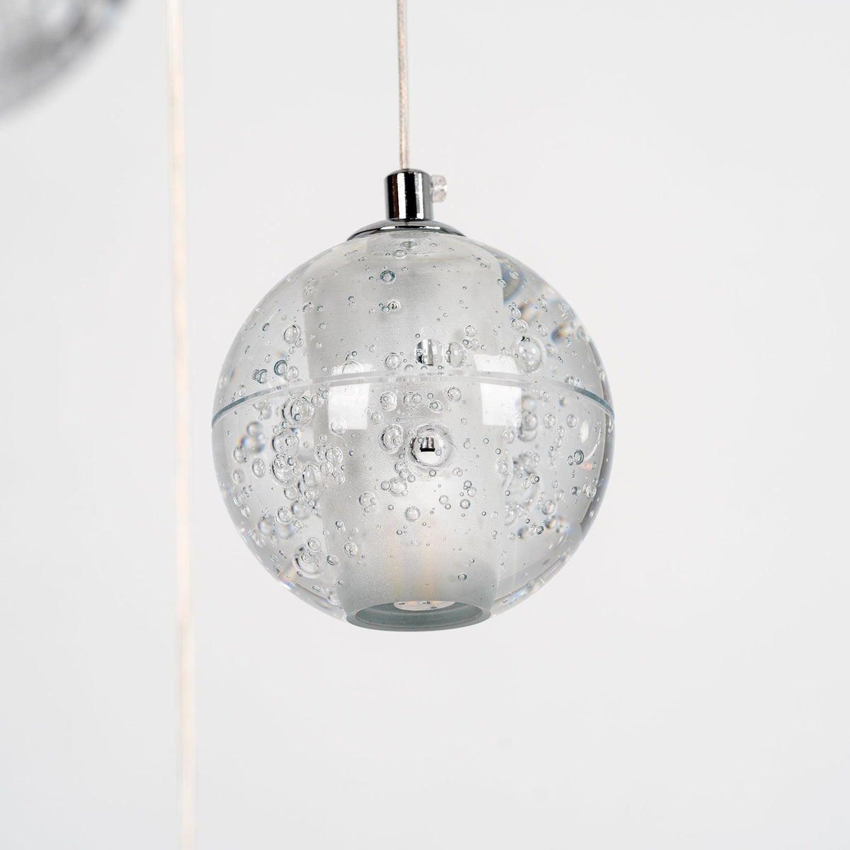 round-k9-crystal-pendant-lamp