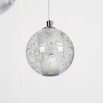 round-k9-crystal-pendant-lamp
