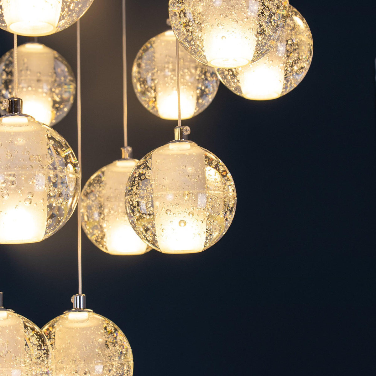round-k9-crystal-pendant-lamp