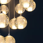 round-k9-crystal-pendant-lamp