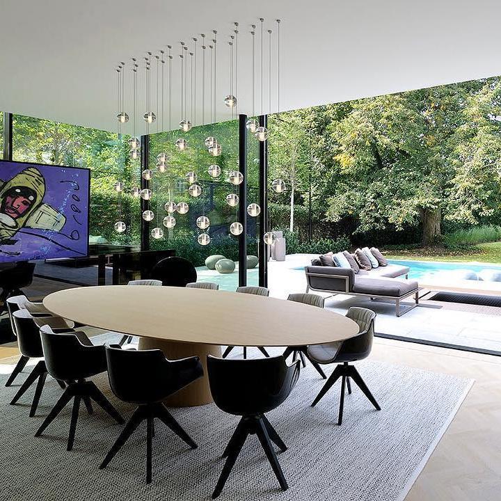 round-k9-crystal-pendant-lamp