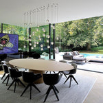 round-k9-crystal-pendant-lamp