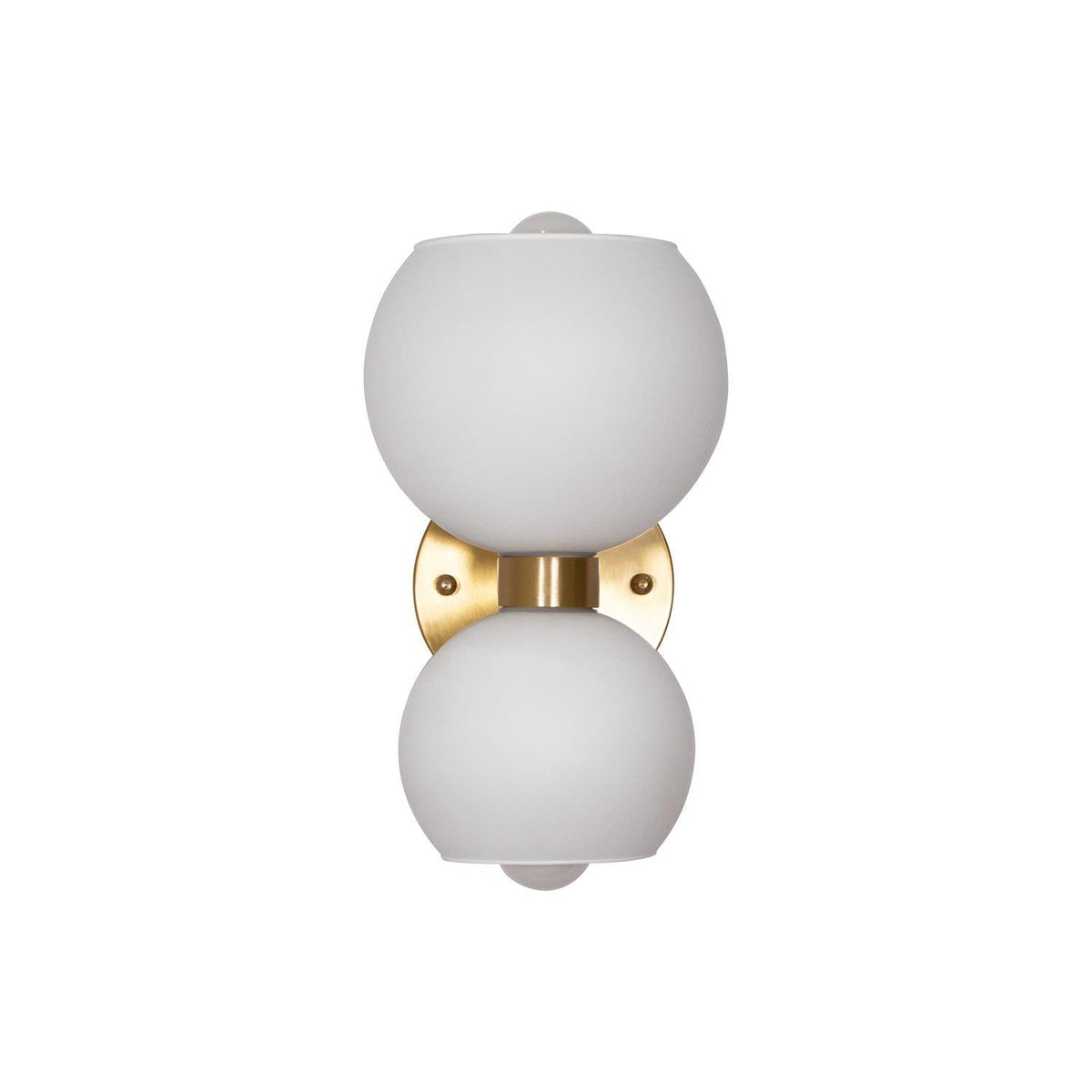 round-pearl-sconce