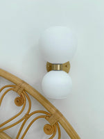 round-pearl-sconce