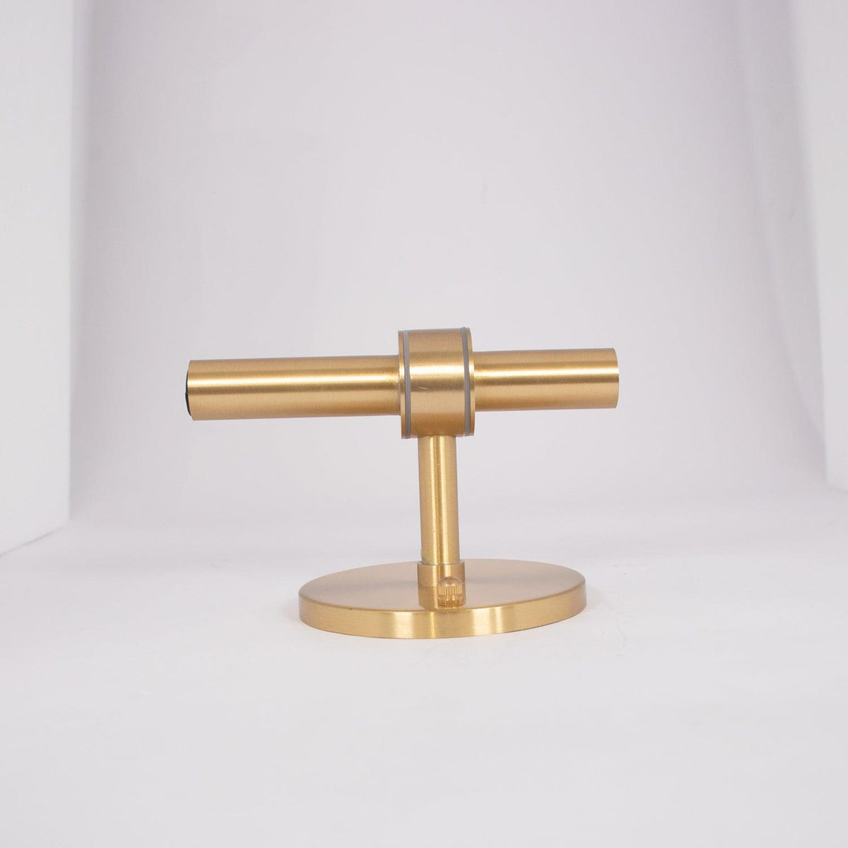 round-pearl-sconce