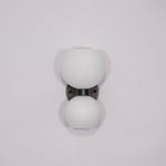 round-pearl-sconce