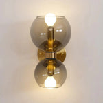 round-pearl-sconce