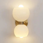 round-pearl-sconce
