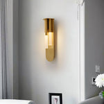 rousseau-wall-lamp