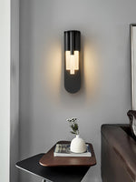 rousseau-wall-lamp