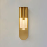 rousseau-wall-lamp