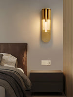 rousseau-wall-lamp