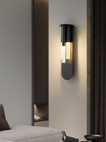 rousseau-wall-lamp