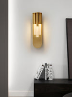rousseau-wall-lamp