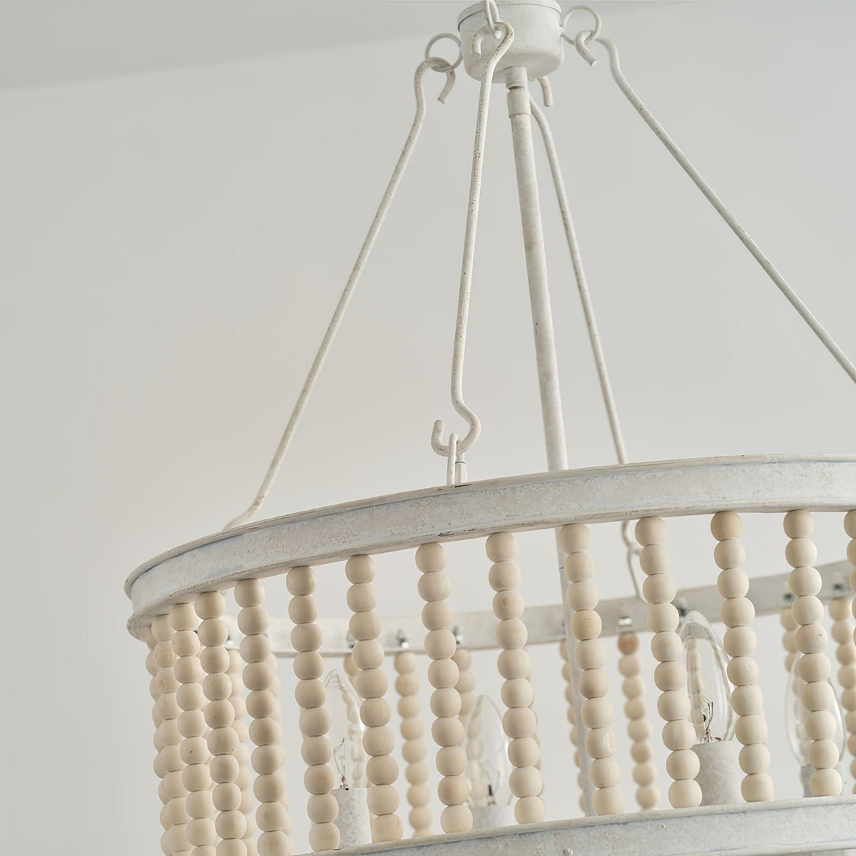 roux-beaded-chandelier