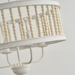 roux-beaded-chandelier