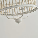 roux-beaded-chandelier