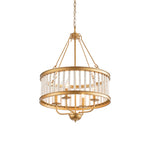 roux-beaded-chandelier