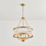 roux-beaded-chandelier