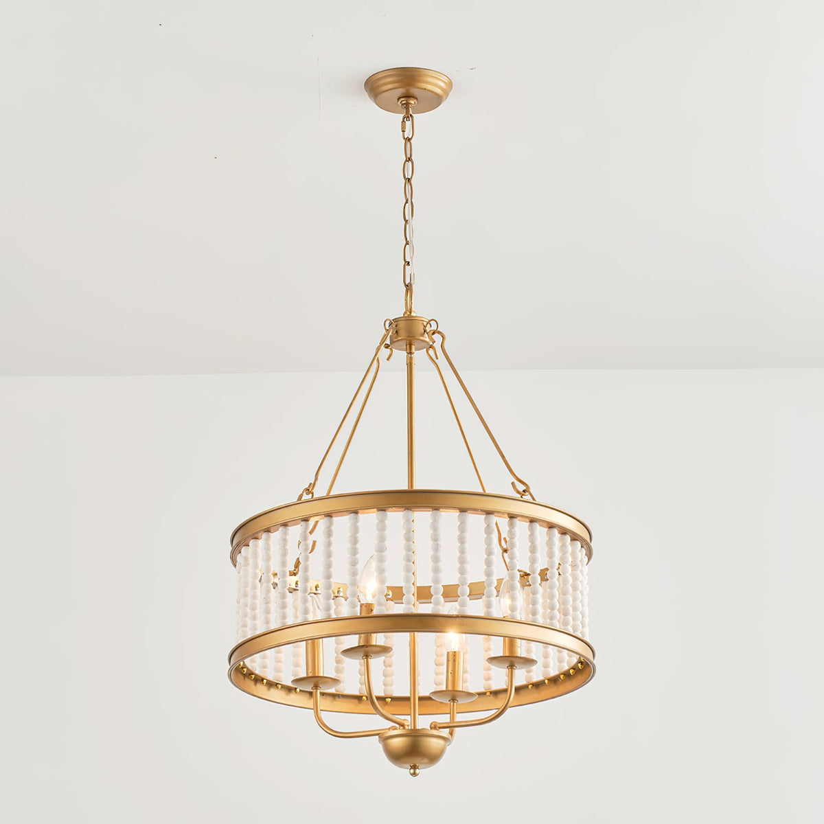 roux-beaded-chandelier