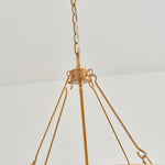 roux-beaded-chandelier
