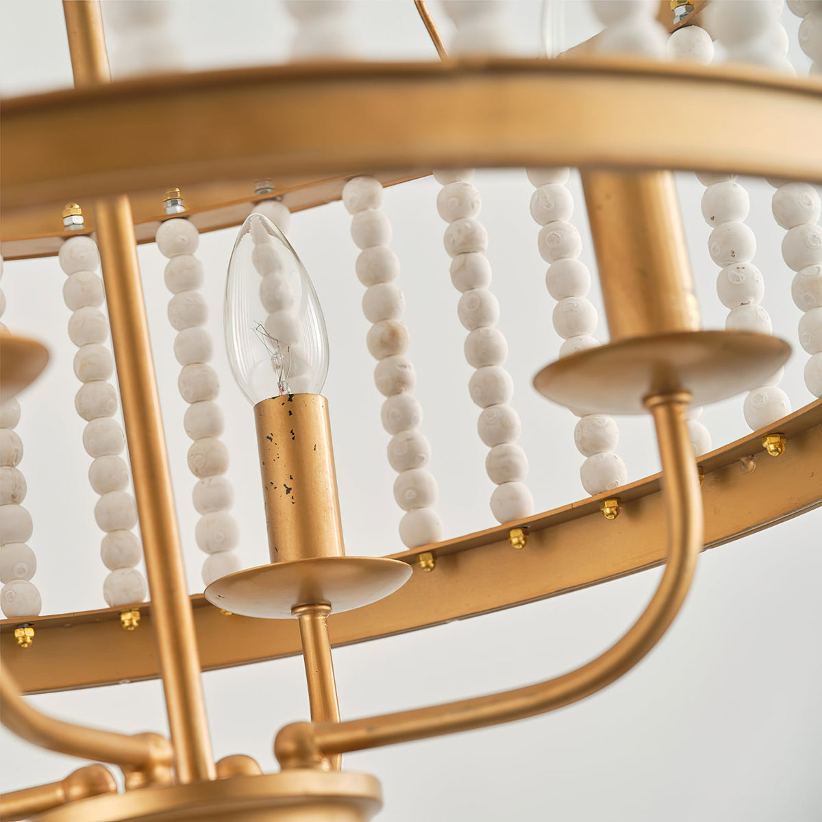 roux-beaded-chandelier