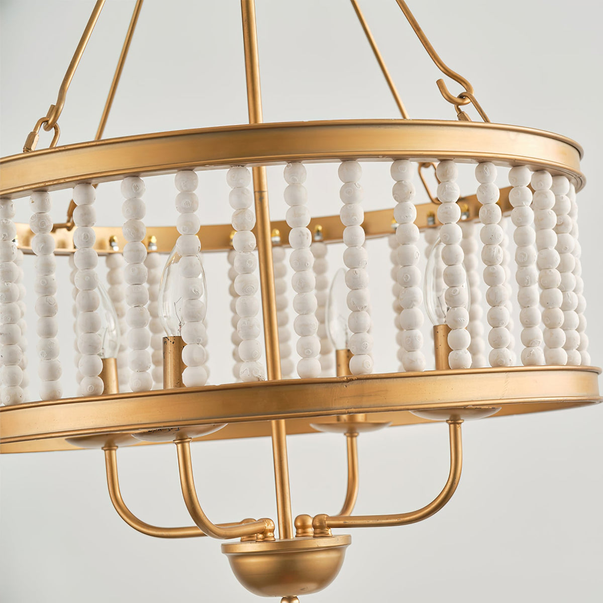 roux-beaded-chandelier