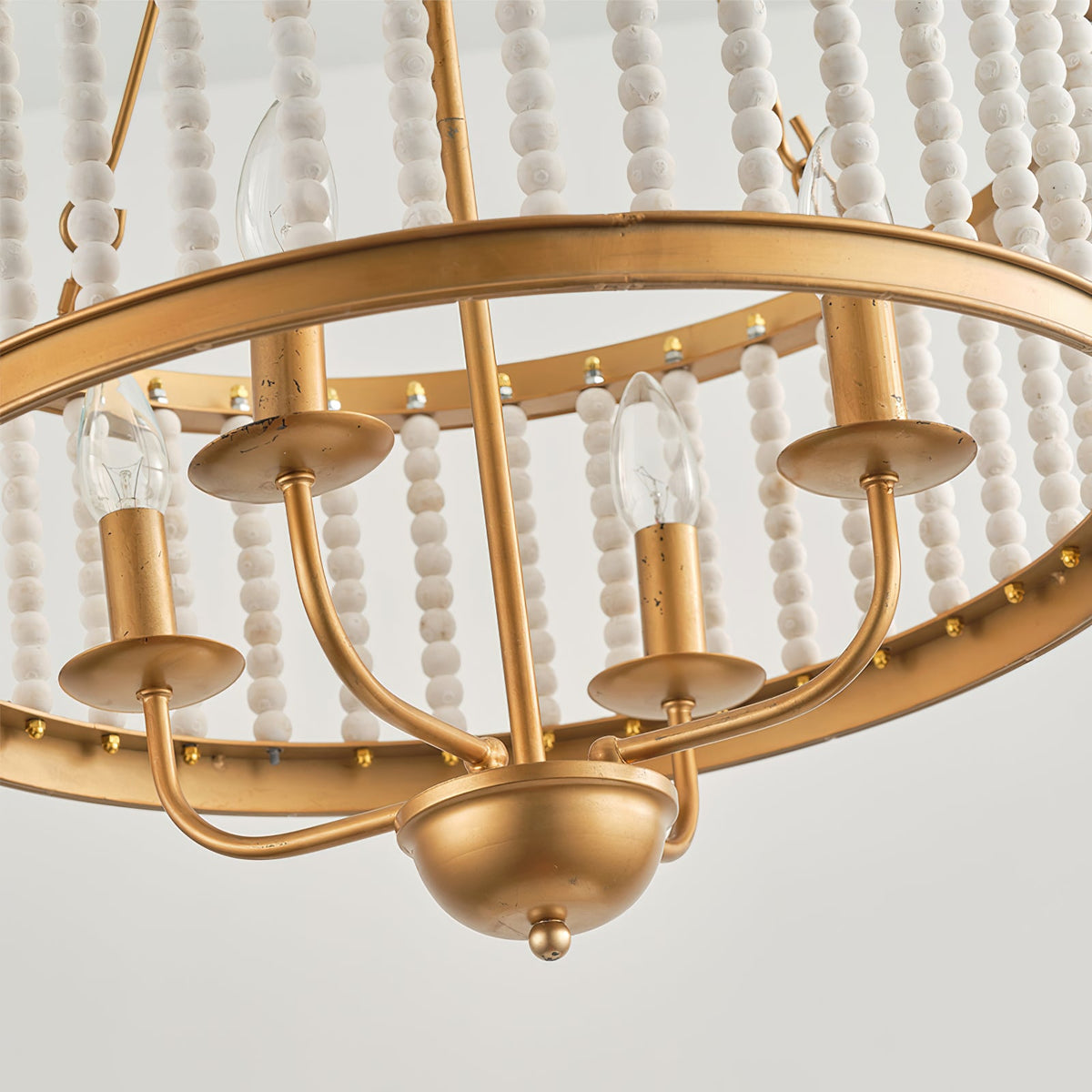 roux-beaded-chandelier