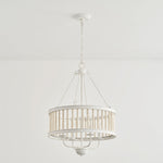 roux-beaded-chandelier