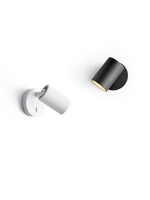 Rowen Wall Spotlight – Modern LED Wall Sconce for Bedroom & Living Room