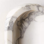roxane-marble-wall-lamp